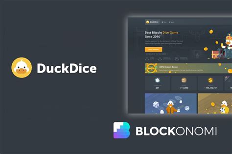 btc dice game|DuckDice .